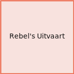 Rebel's Uitvaart